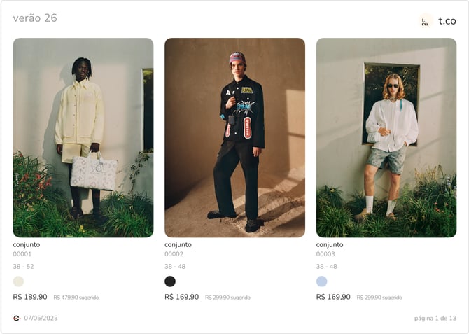 fotos grandes_ 3 produtos-cor (quadrada).jpg