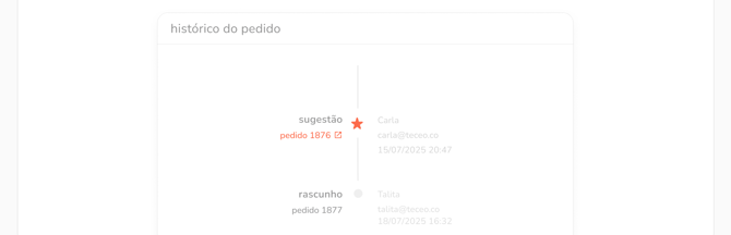 Frame foto 3 melhor +.png