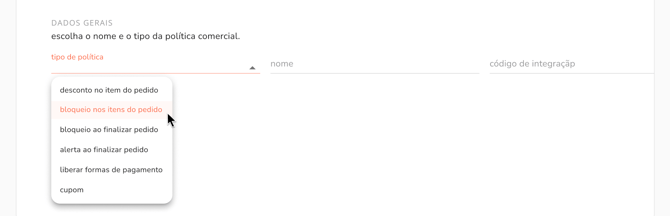 nova politica ss.png