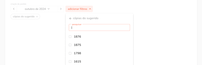 cópias do sugerido.png