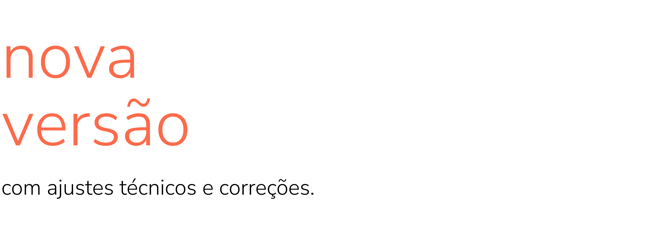 nova versão 1-2 (1).png