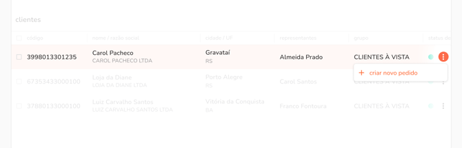 criar novos pedidos 5.0.png