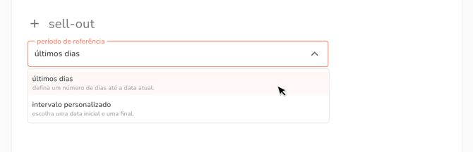 período de sell-out 4.png