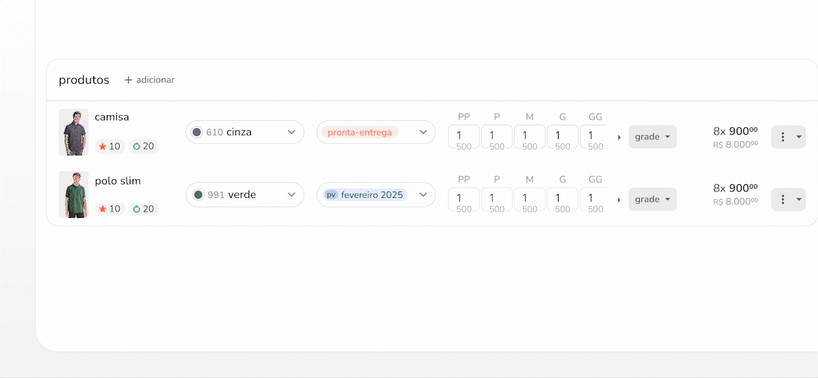pedido existente_13gif.gif