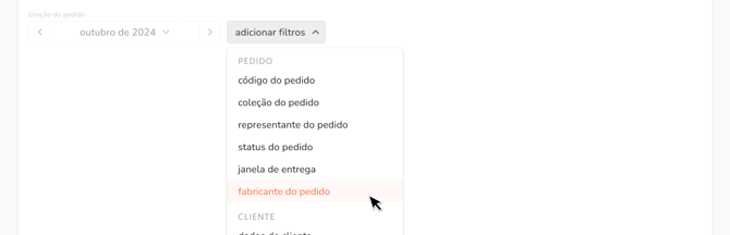 filtro de classificação.png