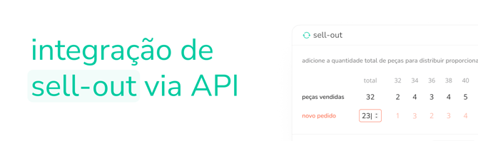 campos obrigatórios e dinâmicos 21.png