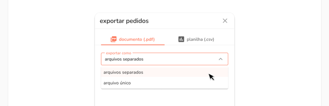 PDF exportado 1.5.png