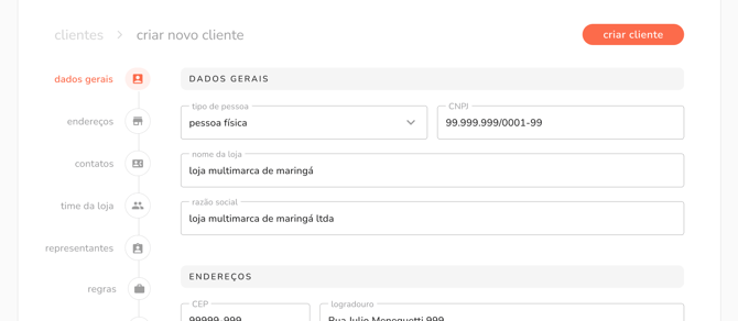 inatividade de pedido 250.png