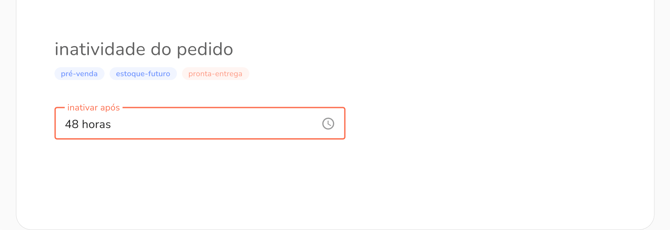 inatividade de pedido 2.5.png