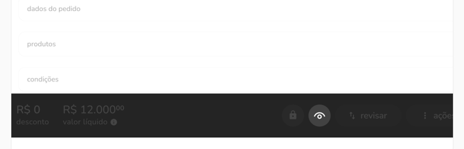 ocultar totais 2.0.png