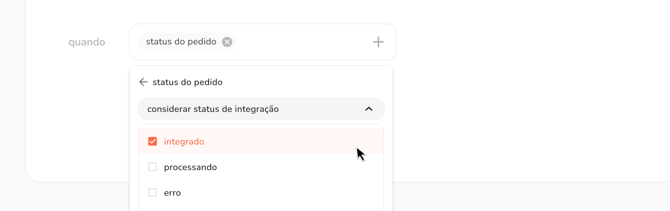 sincronização 3.0.png