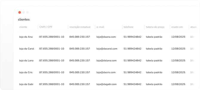 listagem de cliente.png