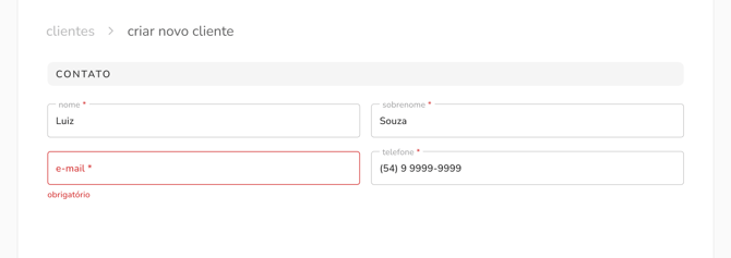 campos obrigatórios e dinâmicos 21.png
