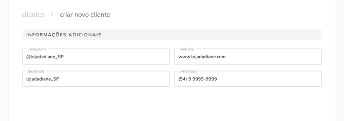 campos obrigatórios e dinâmicos 20.png