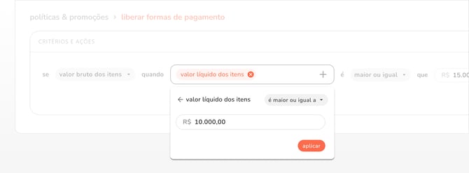 subcriterio valor liquido.jpg