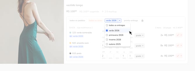 filtro de janela.jpg