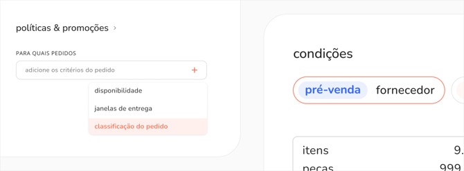 vinculo da politica com condiçoes.png