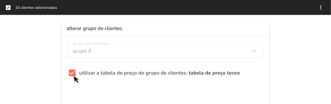 editar grupo de clientes.png