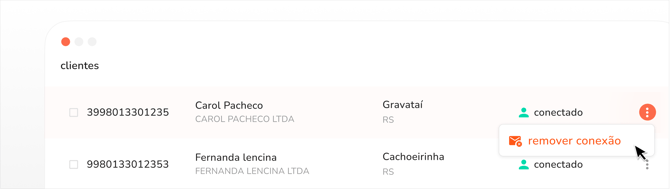 listagem de cliente 20.png