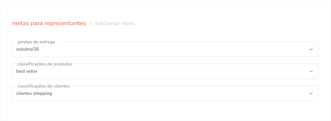 metas para representantes.png