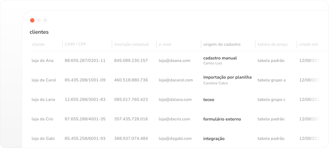 listagem de cliente.png