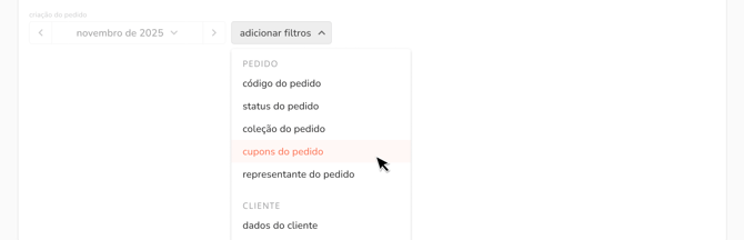 filtro de classificação.png