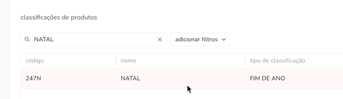 classificação 1.0.png