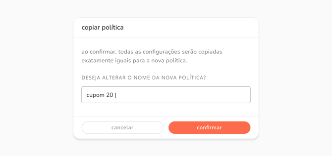 copiar política.png