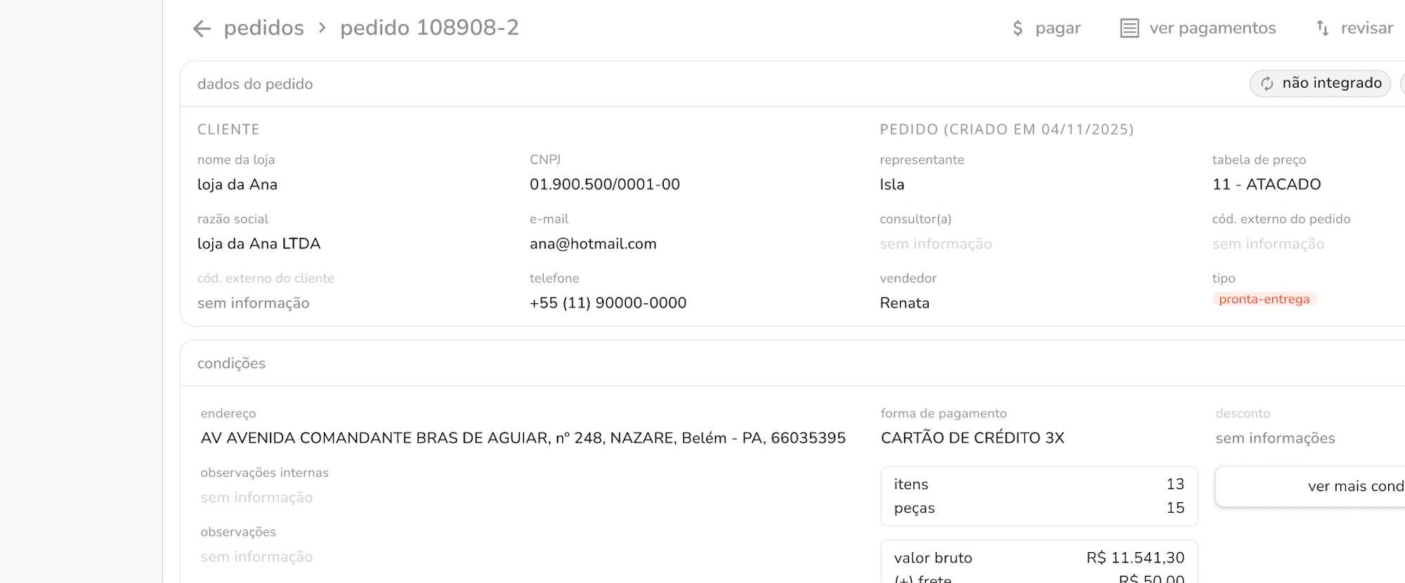 gif para changelog gataway de pagamento_1