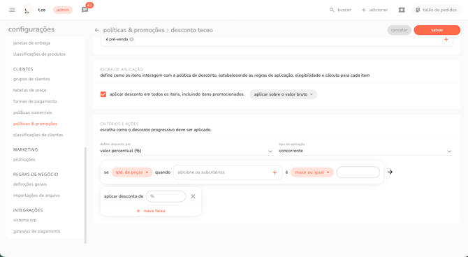 Captura de Tela 2026-03-04 às 15.21.18