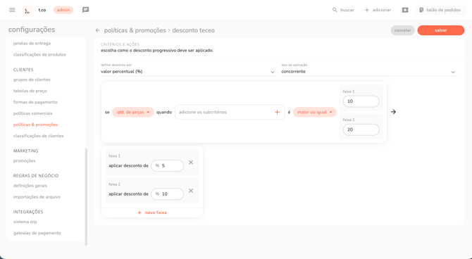 Captura de Tela 2026-03-04 às 16.52.10