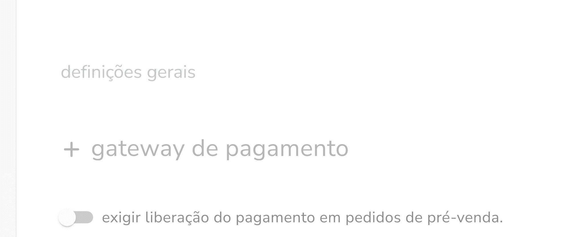 gif para changelog gataway de pagamento_2