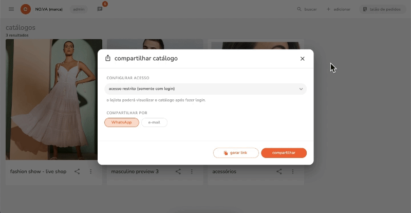 Gravação de Tela 2024-07-01 às 01.29.55.gif