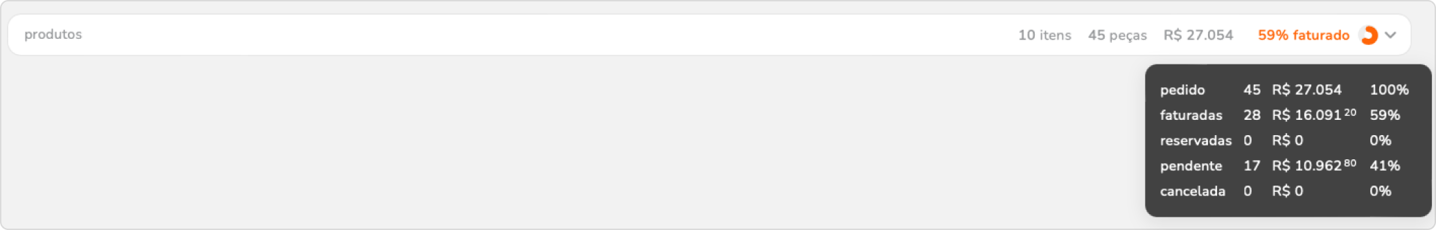 Captura de Tela 2024-07-12 às 11.15.06 1.png