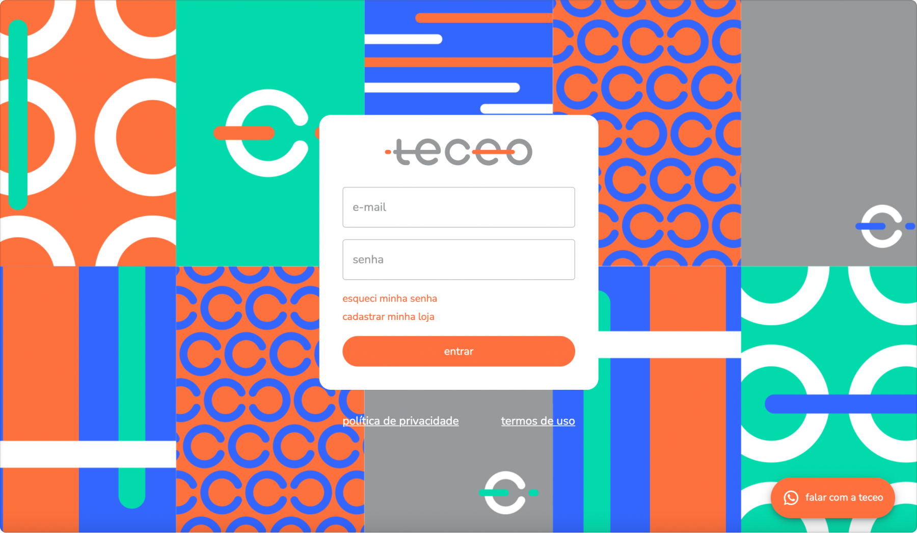 Captura de Tela 2023-09-27 às 18.23 1.png