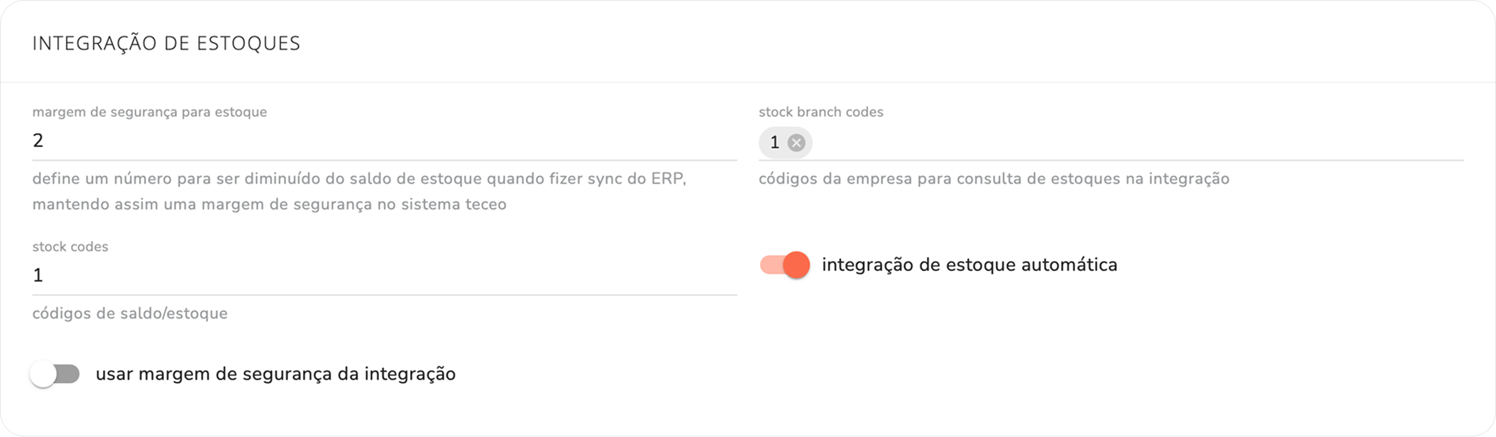 Captura de Tela 2025-07-11 às 13.56.30 1.png